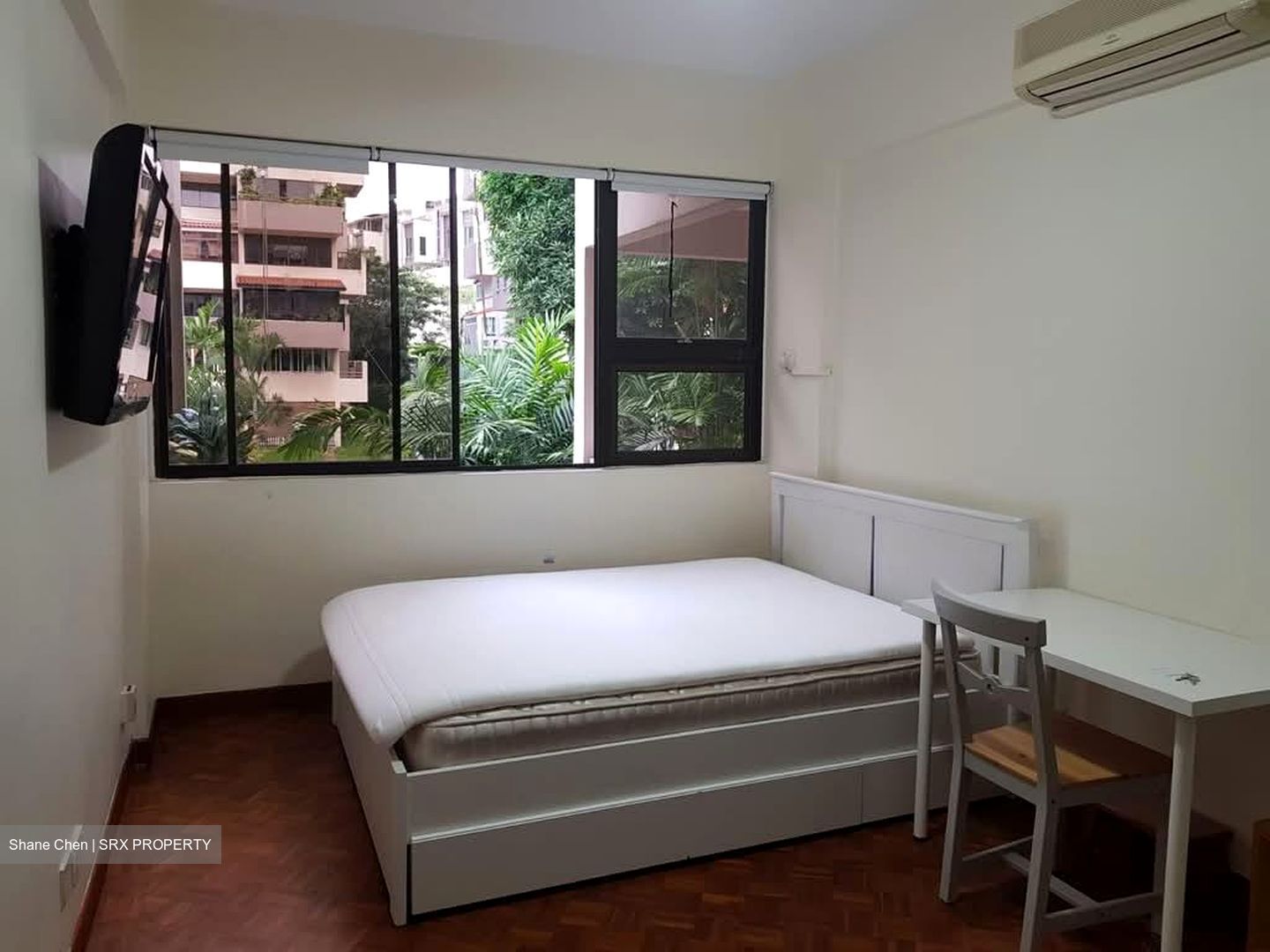 Bedok Court (D16), Condominium #586167021
